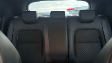 Nissan Juke 1.0 DiG-T N-Connecta 5dr DCT Petrol Hatchback